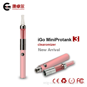 2014 Best Quality Protank Clearomizer and Protank Mini in Stock